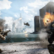 Illustration for article titled Battlefield 4 Benchmarked: Is Your PC Up To The Task?